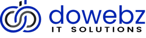 dowebzlogo