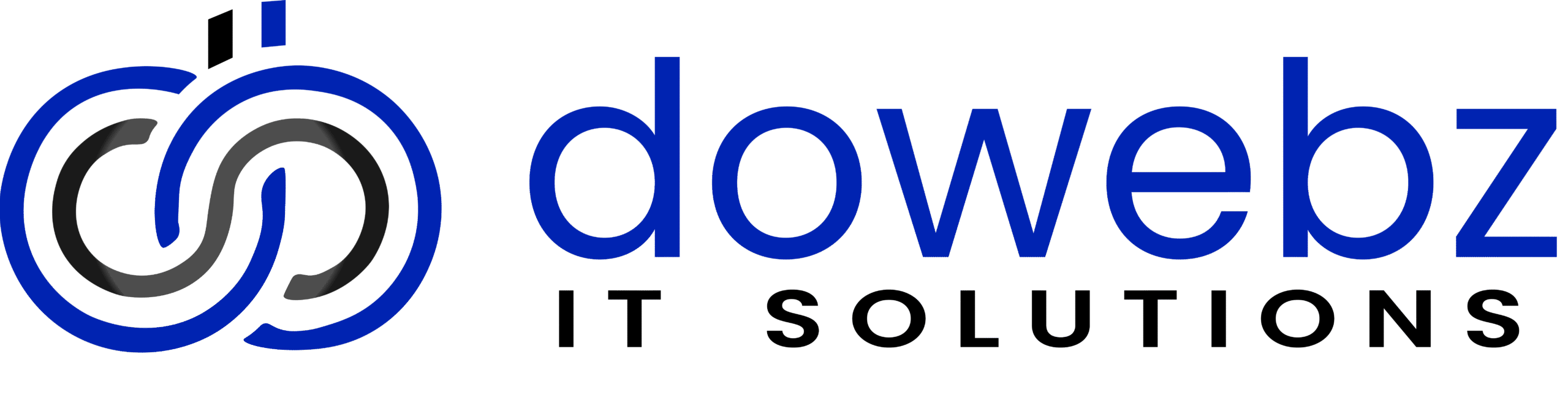 dowebzlogo